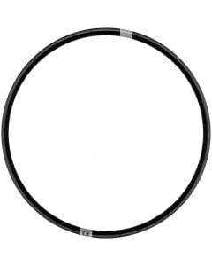 Crank Brothers Synthesis DH Carbon 27.5-Inch Rim