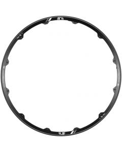 Crank Brothers Iodine 2 V23 29-Inch Rim