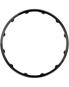 Crank Brothers Cobalt 3 29-Inch Rim