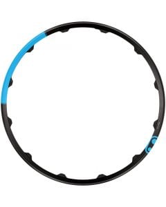 Crank Brothers Iodine 3 29-Inch Rim