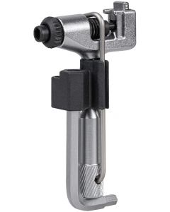 Topeak 13s Super Chain Tool