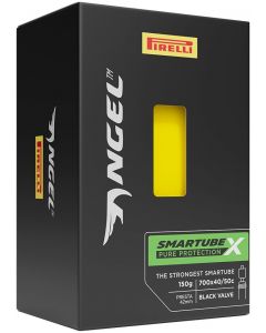 Pirelli Angel SmarTube X 700c Presta Innertube