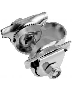 Brooks Single Rail Saddle Clamp
