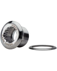 Cane Creek eeWings Crank Bolt Kit