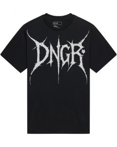 Fox Dngr 195 Original T-Shirt