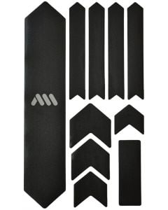 All Mountain Style Guard Extra Frame Protector