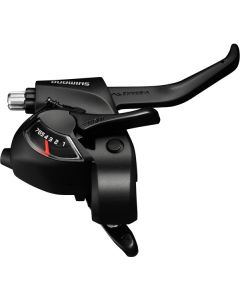 Shimano ST-EF41 EZ Fire Shifters