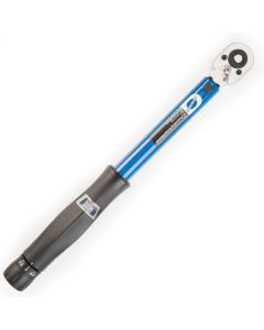 Park Tool TW-6.2 Ratcheting Torque Wrench