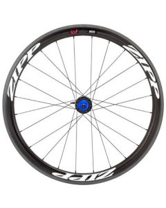 Zipp 303 Firecrest Carbon Clincher Disc Brake 2015 Rear Wheel