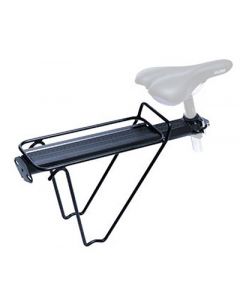 Raleigh Seatpost Rack
