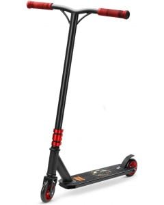 Bold Cube Deluxe Stunt Scooter