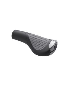 Ergon GP1 Evo Grips