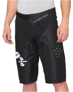 100% R-Core Shorts