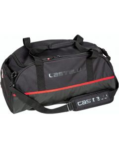 Castelli Gear 2.0 Duffle Bag