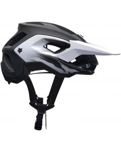 Fox Speedframe Charge Youth Helmet