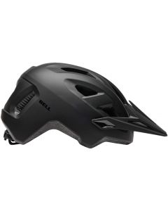 Bell 2Twenty MIPS Solid Helmet