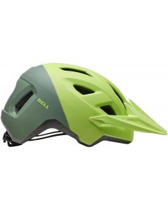 Bell 2Twenty MIPS Dual Helmet