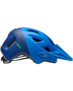 Bell 2Twenty MIPS Dual Kids Helmet