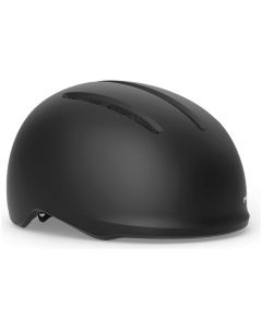 MET Vibe Helmet