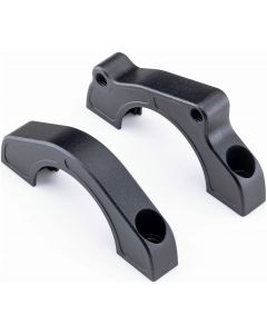 DMR Bolt Pivot Bearing Cap