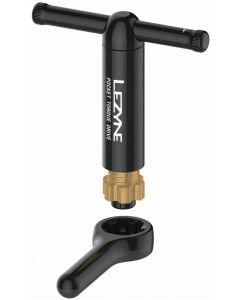 Lezyne Pocket Torque Drive