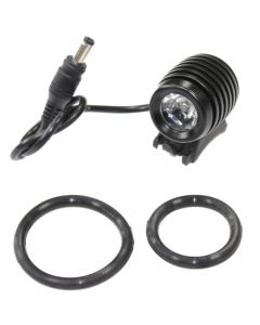 Gemini Xera 950 Light Head