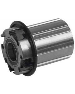 Hope Pro 3 EVO Aluminium Rotor Hub Body