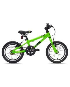 Frog 40 14-Inch Kids Bike