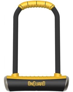 OnGuard Brute LS 8000 D-Lock