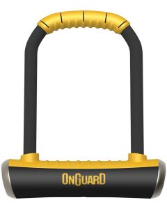 OnGuard Brute STD 8001 D-Lock