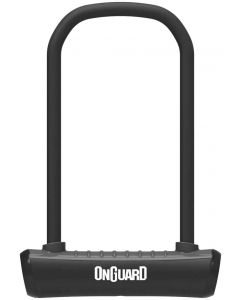 OnGuard Neon 8153 D-Lock