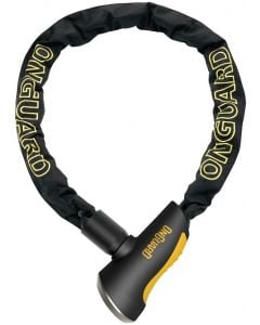 OnGuard Mastiff LD Chain Lock