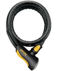 OnGuard Rottweiler Cable Lock