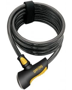 OnGuard Doberman Cable Lock