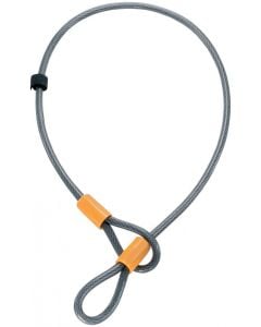 OnGuard Akita Loop Cable