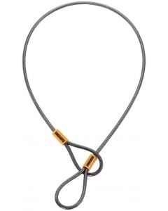 OnGuard Akita Cable Loop