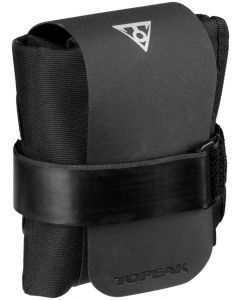 Topeak Burrito Pack Slim Saddle Bag