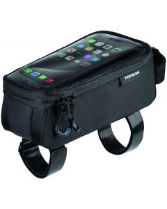 Topeak Bento Top Tube Pack