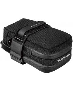 Topeak Elementa Gearbag Saddle Bag