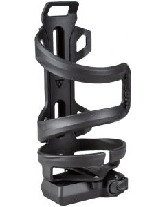 Topeak Dualside Pro Bottle Cage With N11 Toolbox