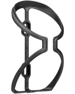Topeak Feza V1 Bottle Cage