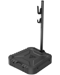 Topeak Tune-Up Station Bike Stand