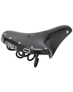 Brooks B72 Saddle