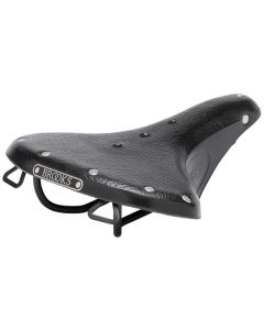 Brooks B68 Saddle