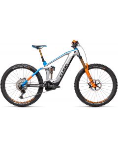 Bashguard mtb - Der Gewinner