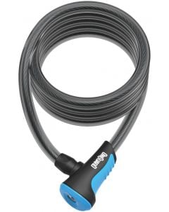 OnGuard Neon Cable Lock