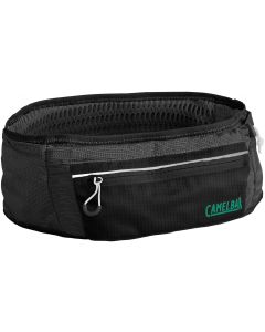 CamelBak Ultra 2.5L Belt