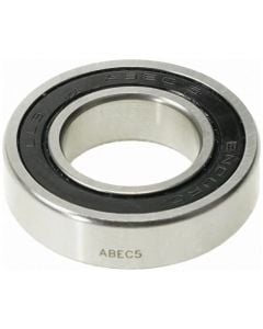 Enduro MR15307 Bearings