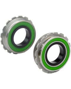 Enduro Maxhit T47 Aysmetrical Bottom Bracket