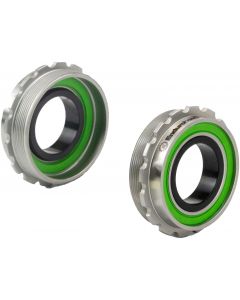 Enduro Maxhit T47 External Bottom Bracket